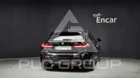 2022 BMW 120M