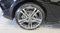 2022 BMW 120M