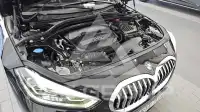 2022 BMW 120M