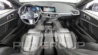 2022 BMW 120M