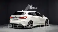 2022 BMW 120