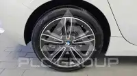 2022 BMW 120
