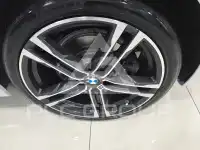 2022 BMW 120