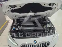 2022 BMW 120