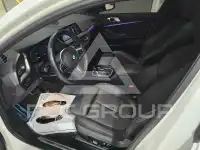 2022 BMW 120