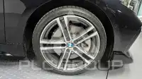 2022 BMW 120M