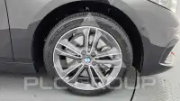 2022 BMW 120