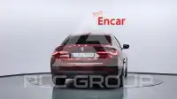2022 BMW 420