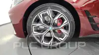 2022 BMW 420