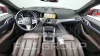 2022 BMW 420