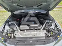 2022 BMW 420M
