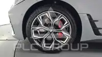 2022 BMW 420