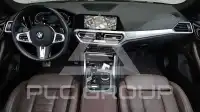 2022 BMW 420