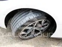 2022 BMW 420