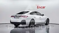 2022 BMW 420M