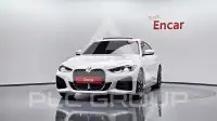 2022 BMW 420M