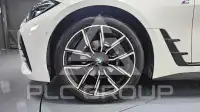 2022 BMW 420M