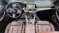 2022 BMW 420M