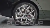 2022 BMW 420