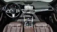 2022 BMW 420