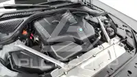 2022 BMW 420