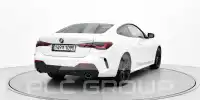 2022 BMW 420M