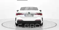 2022 BMW 420M
