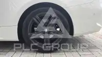 2022 BMW 420M