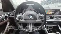 2022 BMW 420M