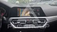 2022 BMW 420M