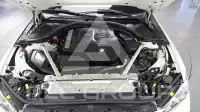 2022 BMW 420M