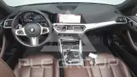 2022 BMW 420M