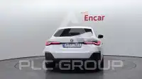 2022 BMW 420