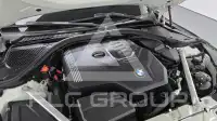 2022 BMW 420