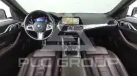 2022 BMW 420