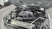 2022 BMW 420