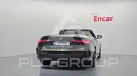 2022 BMW 420M