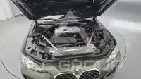 2022 BMW 420M