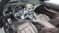 2022 BMW 420M