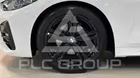2022 BMW 420M
