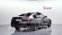 2022 BMW 420M
