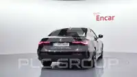 2022 BMW 420M