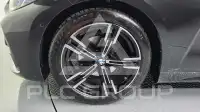 2022 BMW 420M
