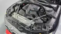 2022 BMW 420M