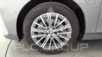 2022 BMW 218