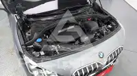 2022 BMW 218