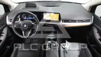 2022 BMW 218