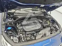 2022 BMW 220