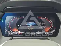2022 BMW 220