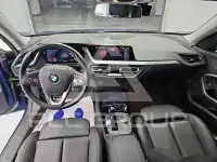 2022 BMW 220